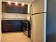 300 N State Unit 3101, Chicago, IL 60654