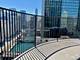 300 N State Unit 3101, Chicago, IL 60654