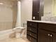 300 N State Unit 3101, Chicago, IL 60654