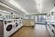 300 N State Unit 3101, Chicago, IL 60654