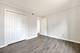 1221 Chalet Unit 200, Naperville, IL 60563