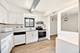 1221 Chalet Unit 200, Naperville, IL 60563
