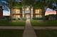 1221 Chalet Unit 200, Naperville, IL 60563