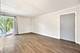 1221 Chalet Unit 200, Naperville, IL 60563