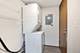 1221 Chalet Unit 200, Naperville, IL 60563