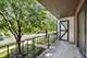 1221 Chalet Unit 200, Naperville, IL 60563