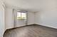 1221 Chalet Unit 200, Naperville, IL 60563
