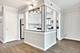 1221 Chalet Unit 200, Naperville, IL 60563