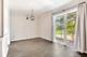 1221 Chalet Unit 200, Naperville, IL 60563