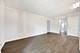 1221 Chalet Unit 200, Naperville, IL 60563