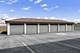 1221 Chalet Unit 200, Naperville, IL 60563