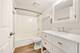1221 Chalet Unit 200, Naperville, IL 60563