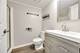 1221 Chalet Unit 200, Naperville, IL 60563