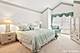 327 Cimarron Unit 327, Lombard, IL 60148