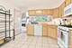 327 Cimarron Unit 327, Lombard, IL 60148