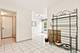 327 Cimarron Unit 327, Lombard, IL 60148