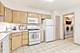 327 Cimarron Unit 327, Lombard, IL 60148