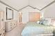 327 Cimarron Unit 327, Lombard, IL 60148