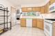 327 Cimarron Unit 327, Lombard, IL 60148