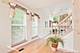327 Cimarron Unit 327, Lombard, IL 60148