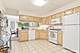 327 Cimarron Unit 327, Lombard, IL 60148