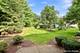 327 Cimarron Unit 327, Lombard, IL 60148