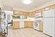 327 Cimarron Unit 327, Lombard, IL 60148