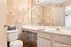327 Cimarron Unit 327, Lombard, IL 60148