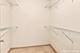 327 Cimarron Unit 327, Lombard, IL 60148