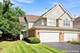 327 Cimarron Unit 327, Lombard, IL 60148