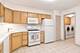 327 Cimarron Unit 327, Lombard, IL 60148
