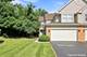 327 Cimarron Unit 327, Lombard, IL 60148