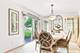327 Cimarron Unit 327, Lombard, IL 60148
