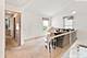 327 Cimarron Unit 327, Lombard, IL 60148
