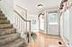 327 Cimarron Unit 327, Lombard, IL 60148