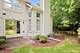 327 Cimarron Unit 327, Lombard, IL 60148