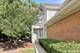 327 Cimarron Unit 327, Lombard, IL 60148