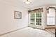 327 Cimarron Unit 327, Lombard, IL 60148