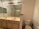327 Cimarron Unit 327, Lombard, IL 60148