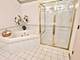 327 Cimarron Unit 327, Lombard, IL 60148