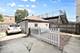 4018 W Oakdale, Chicago, IL 60641