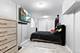 4018 W Oakdale, Chicago, IL 60641