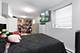 4018 W Oakdale, Chicago, IL 60641