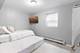 4018 W Oakdale, Chicago, IL 60641