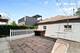 4018 W Oakdale, Chicago, IL 60641