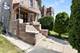 4018 W Oakdale, Chicago, IL 60641