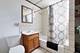 4018 W Oakdale, Chicago, IL 60641