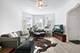 4018 W Oakdale, Chicago, IL 60641