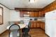 4018 W Oakdale, Chicago, IL 60641