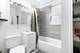 4018 W Oakdale, Chicago, IL 60641